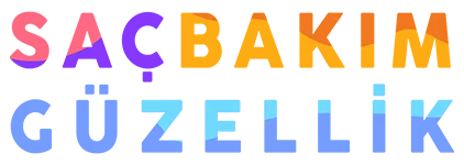 Saç Bakım Güzellik
