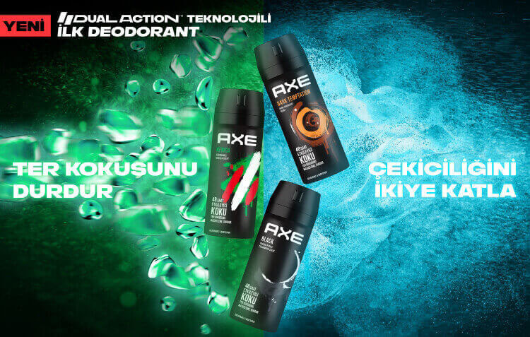 İmza Kokunuzu Nasıl Oluşturursunuz?-3