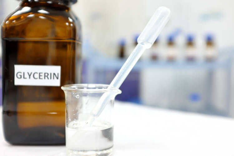 Gliserin Mucizevi Bir Saç Bakım Ürünü Mü?-3