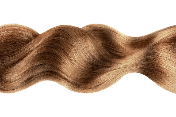 Saç için Keratin Hakkında Tüm Merak Edilenler-3 - Saç Bakım Güzellik