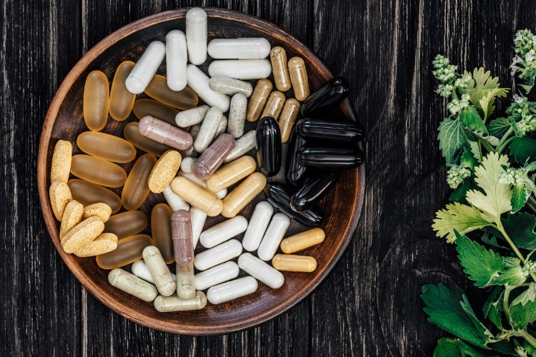 Quercetin Nedir, Faydaları ve İçeren Besinler Nelerdir?--3