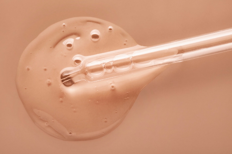 Retinol Nedir, Ne İşe Yarar, Cilde Faydaları Nelerdir? -1 - Saç Bakım Güzellik
