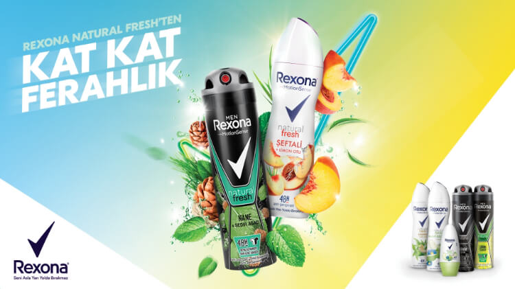 Tere Karşı Klinik Koruma -1