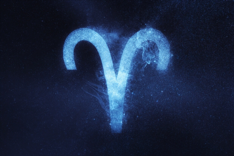 Temmuz Ayı Burç Yorumları-1