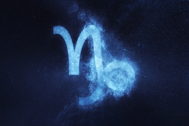 Ağustos Ayı Burç Yorumları-7