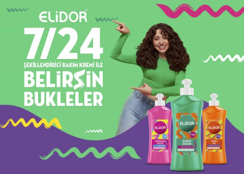 Kıvırcık Saçlar Şimdi Daha Belirgin-4