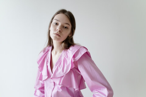 2021 İlkbahar Yaz Sezonu Moda Trendleri-8