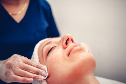 Dermapen Nedir, Ne İşe Yarar?-8 - Saç Bakım Güzellik