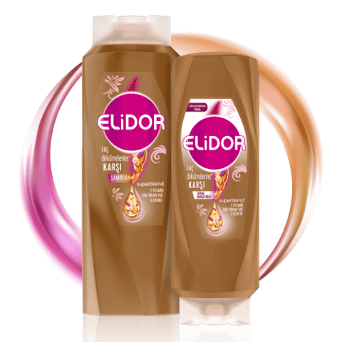 Koparak Dokulen Saclar Ile Bas Etme Yollari Sac Bakim Guzellik Koparak Dokulen Saclar Ile Bas Etme Yollari Sac Bakim Guzellik