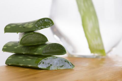 Aloe Vera Nasıl Kullanılır? Faydaları Nelerdir?-2 - Saç Bakım Güzellik