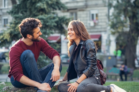 İlişkilerde Sağlıklı Sınırlar Nasıl Belirlenir ve Korunur?-4