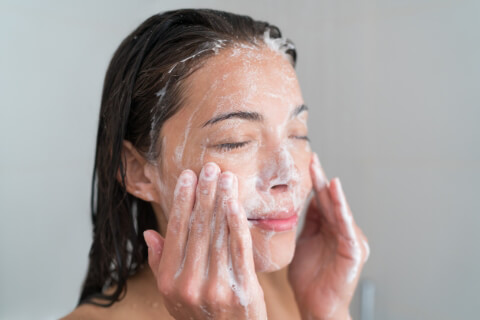 Maske Kullanımı Cilt Bakım Rutininizi de Değiştirmeli mi?-4