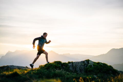 2021’in Fitness Trendleri-4