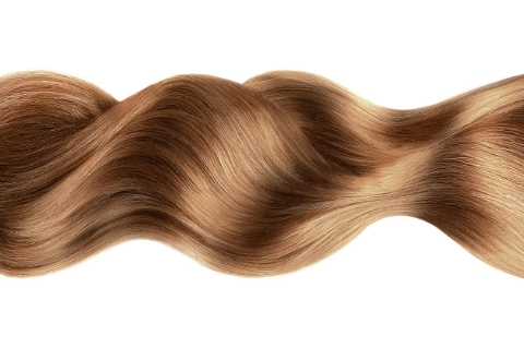 Saç için Keratin Hakkında Tüm Merak Edilenler-4 - Saç Bakım Güzellik