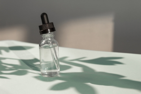 Niacinamide Nedir, Ne İşe Yarar?-6 - Saç Bakım Güzellik