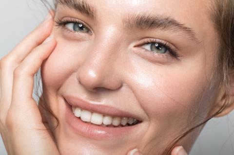 Niacinamide Nedir, Ne İşe Yarar?-8 - Saç Bakım Güzellik