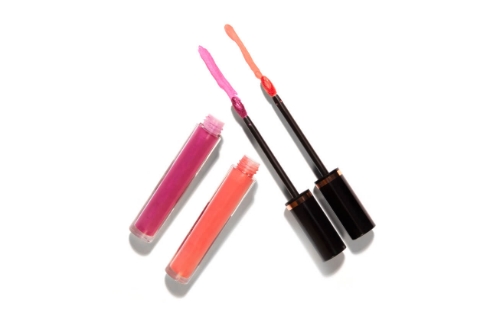 Lip Gloss (Dudak Parlatıcısı) Nedir, Ne İşe Yarar? -4 - Saç Bakım Güzellik