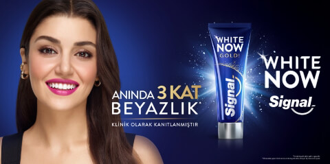 Anında Bembeyaz Bir Gülüşle Fark Yaratın-2