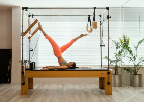 Yoga mı Pilates mi? Hangisi Sizin İçin Daha İyi?-4