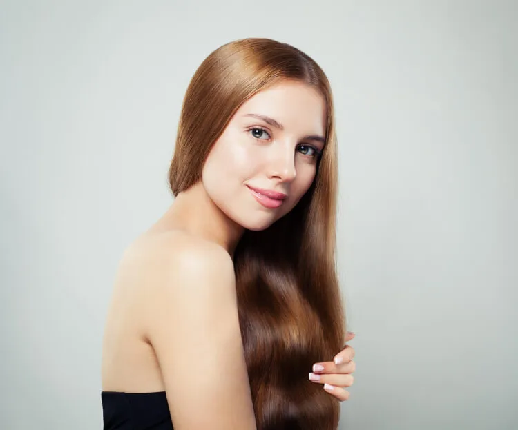 Aloe Vera'nın Saç Bakımına Faydaları-5 - Saç Bakım Güzellik