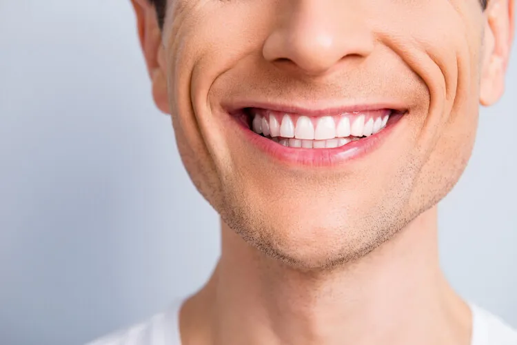 Farklı Diş Türleri Neler? Dişlerinizi Tanıyor musunuz?-1 - Saç Bakım Güzellik