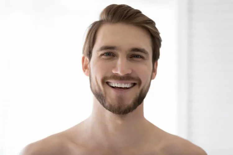 Daha Sağlıklı Görünen Saçlar İçin 6 Püf Noktası-3 - Saç Bakım Güzellik