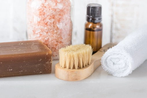 Çam Katranı Sabunu Faydaları ve Kullanımı-7 - Saç Bakım Güzellik