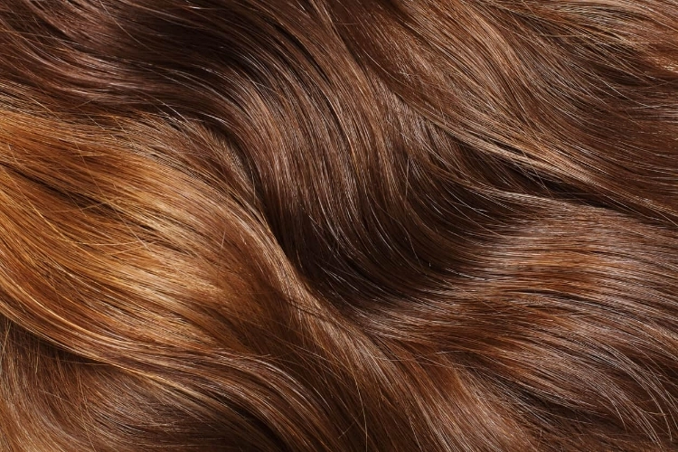 Kahverengi Saç Boyası Nasıl Seçilir? Nasıl Kullanılır?-5 - Saç Bakım Güzellik