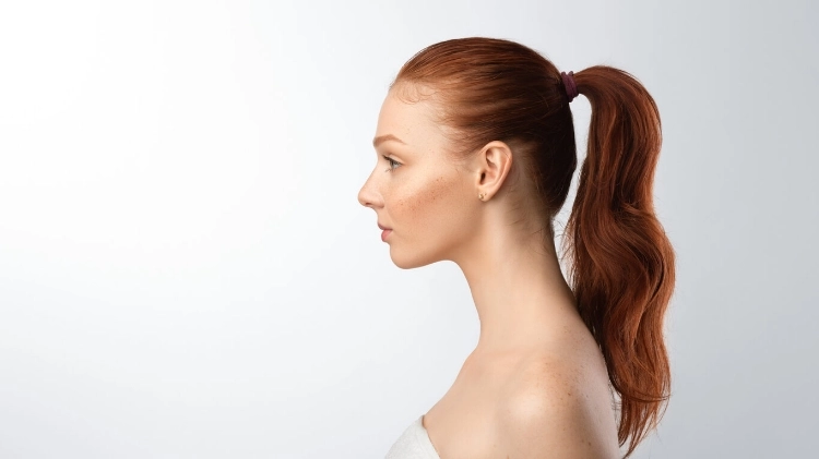 Mezuniyet Saç Modelleri: Törende Göz Kamaştırın-7 - Saç Bakım Güzellik