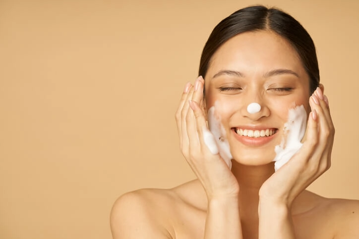 Eşek Sütü Sabunu Faydaları: Cilt, Yüz ve Saç -3 - Saç Bakım Güzellik