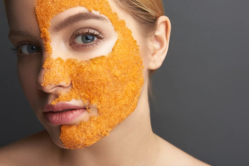 Pumpkin Cilt Bakımı: Tiktok Trend Alarmı-1 - Saç Bakım Güzellik