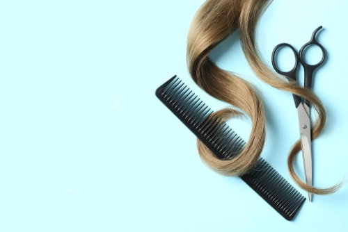 Saç Makası Alırken Dikkat Etmeniz Gerekenler-3 - Saç Bakım Güzellik