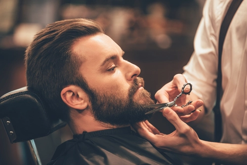 Erkek Saç Tıraş Modelleri Nelerdir?-7 - Saç Bakım Güzellik