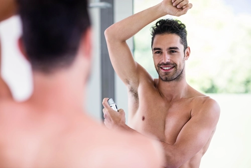 En İyi Deodorant Önerileri-1 - Saç Bakım Güzellik