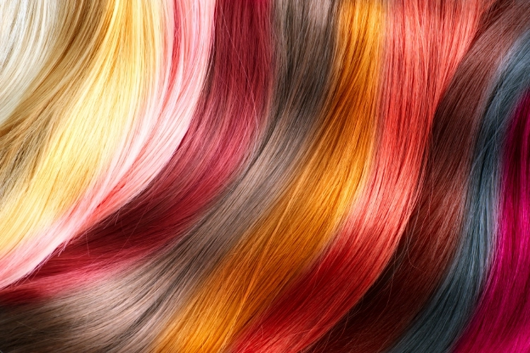Meç Saç Rengi & Modelleri-3 - Saç Bakım Güzellik