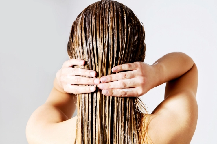 En İyi Saç Kremi Önerileri-5 - Saç Bakım Güzellik