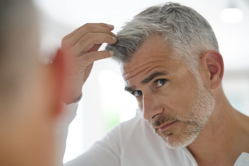 Erkek Saç Tıraş Modelleri Nelerdir?-21 - Saç Bakım Güzellik