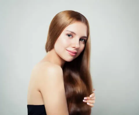 Aloe Vera'nın Saç Bakımına Faydaları-6 - Saç Bakım Güzellik
