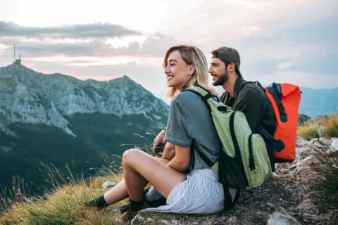 Mutlu İlişkilerin Sırrı: Bağlanma Tarzınızı Keşfedin-2 - Saç Bakım Güzellik