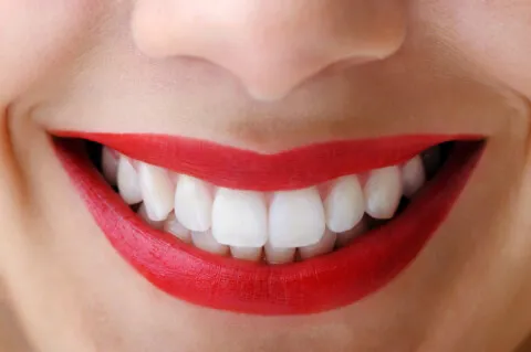 Salgın Sırasında Dişlerinizi Nasıl Sağlıklı Tutarsınız?-2 - Saç Bakım Güzellik