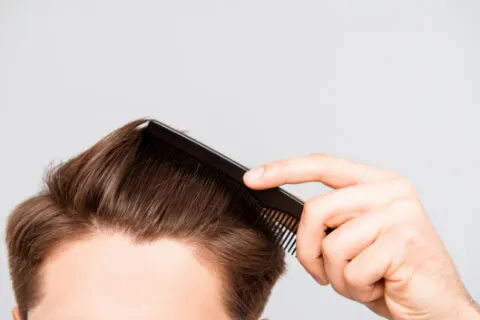 Her Saç Tipi İçin Temel Bakım İpuçları-4 - Saç Bakım Güzellik