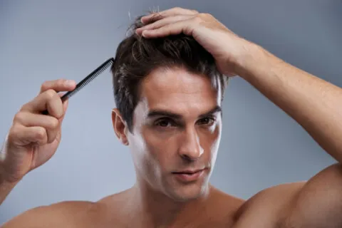 Her Saç Tipi İçin Temel Bakım İpuçları-6 - Saç Bakım Güzellik