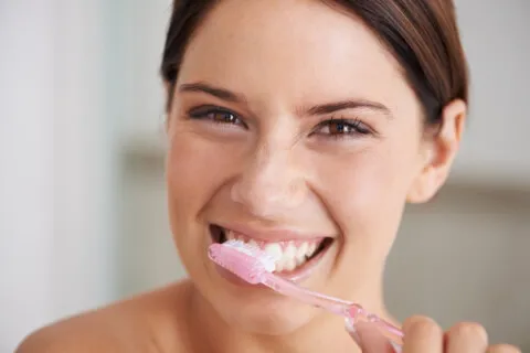 Hassas Dişlerin Nedeni Nedir? Nasıl Önlenir?-4 - Saç Bakım Güzellik