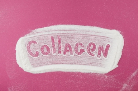 Kolajen(Collagen) Serum Nedir: Ne işe Yarar?-4 - Saç Bakım Güzellik