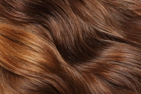 Kahverengi Saç Boyası Nasıl Seçilir? Nasıl Kullanılır?-6 - Saç Bakım Güzellik