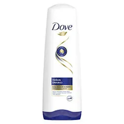 Dove Yoğun Onarıcı Yıpranmış Saçlar İçin Saç Bakım Kremi - Saç Bakım Güzellik