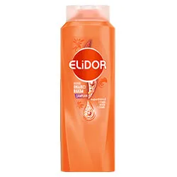 Elidor Anında Onarıcı Bakım Saç Bakım Şampuanı  - Saç Bakım Güzellik