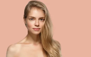 Altın Sarısı Saç Rengi Hakkında Bilmeniz Gerekenler - Saç Bakım Güzellik