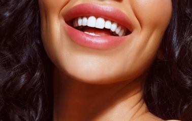 Dişleri Beyazlatmaya Yardımcı Olan 5 Gıda - Saç Bakım Güzellik