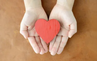 Daha Özverili Olmanın 11 Yolu | Saç Bakım Güzellik